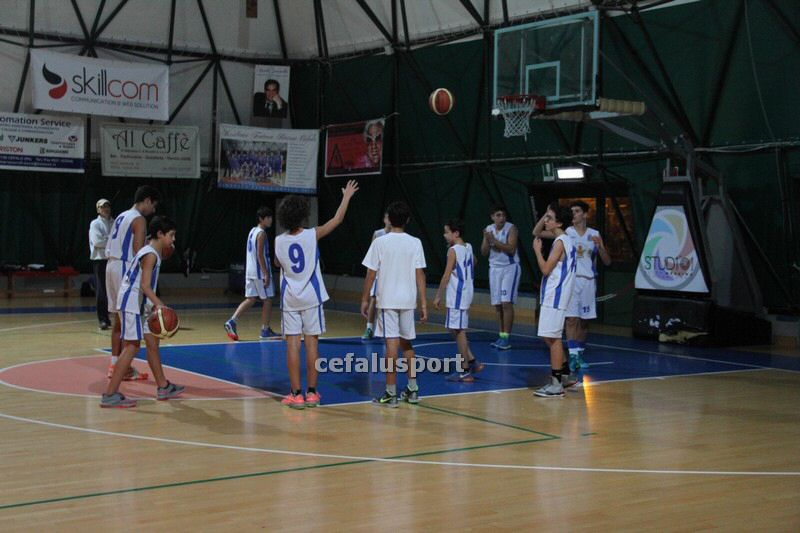 141113 Cus_U15 008_tn.jpg